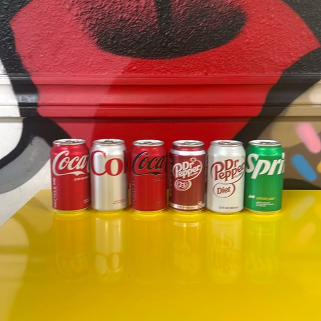 12oz Can.