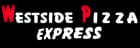 Westside Pizza Express