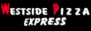 Westside Pizza Express