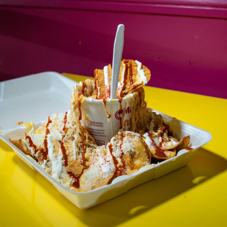 Handcrafted Treats You Have to Try!