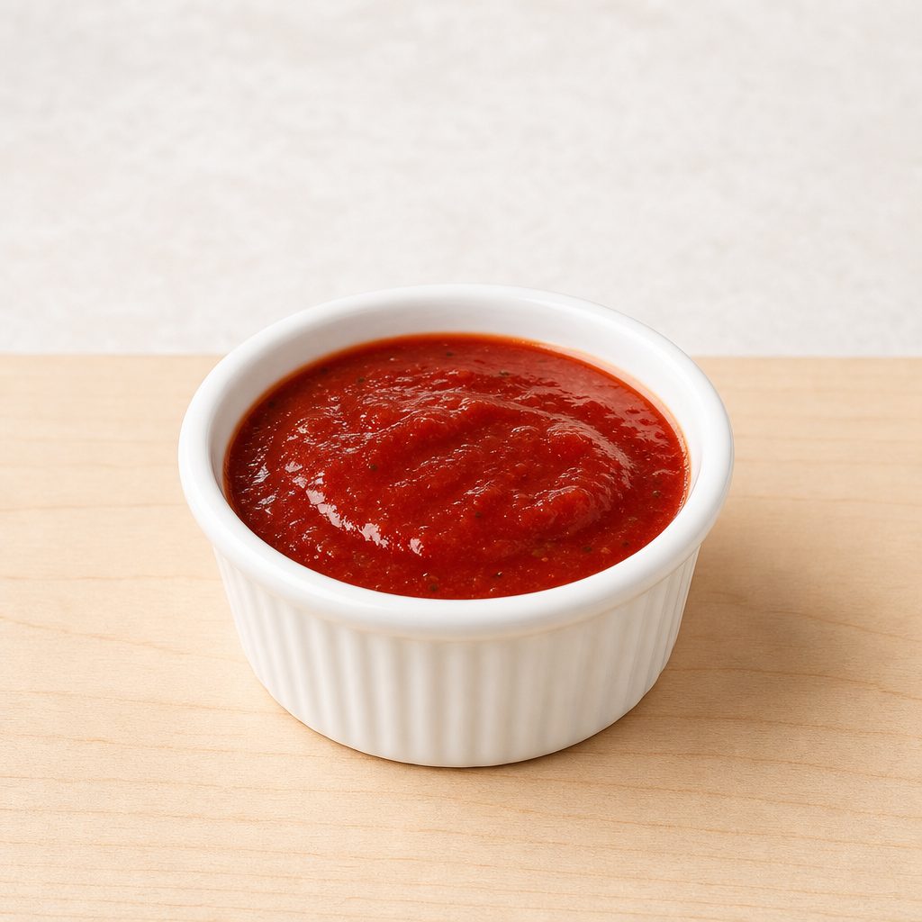 Marinara.