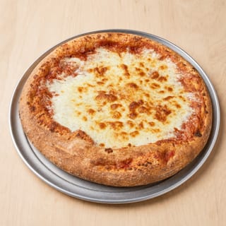 Cheese Pizza (16")